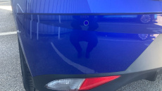 Hyundai i20 1.0T GDi 48V MHD SE Connect 5dr DCT Petrol Hatchback